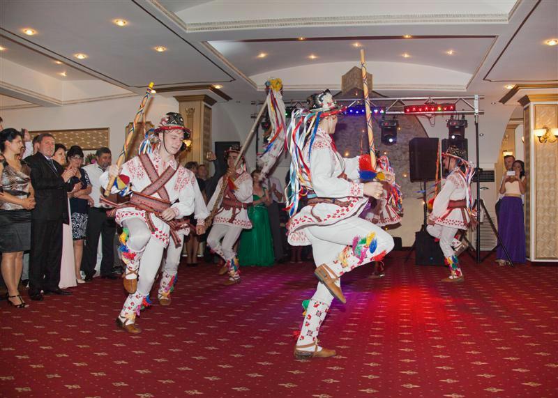 189 - Nunta Nicoleta si Andrei - 23 August 2014 (Medium).jpg